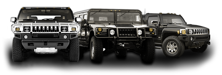 hummers.png